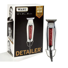 WAHL | Professional Series Detailer Trimmer 5 Star