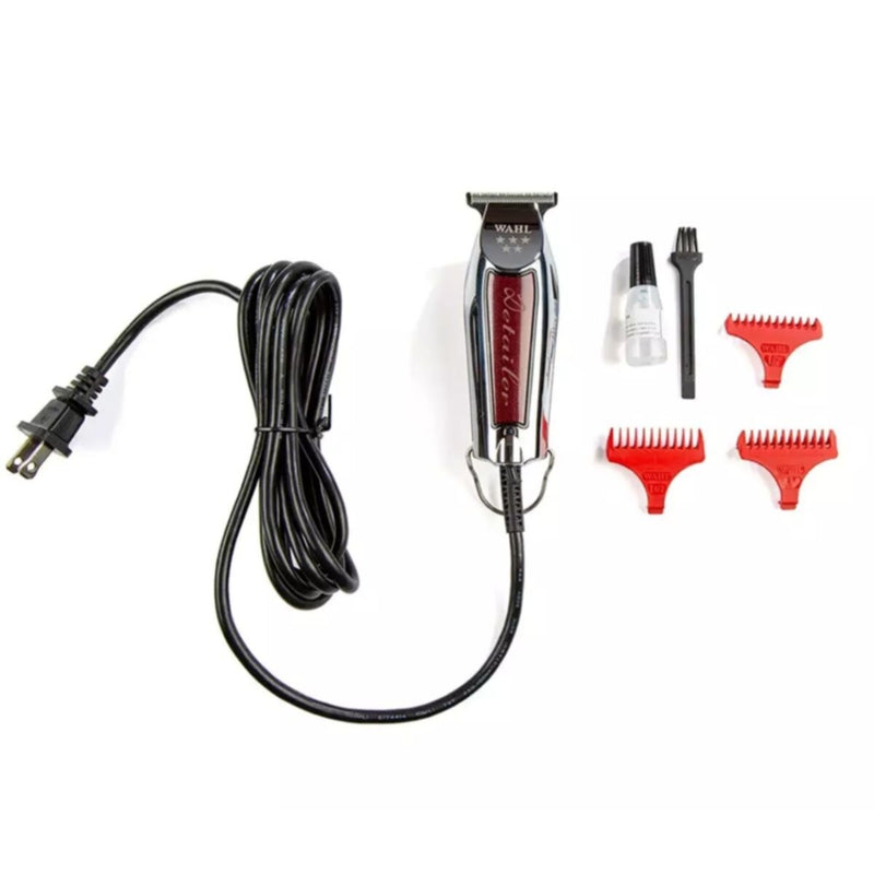 WAHL | Professional Series Detailer Trimmer 5 Star
