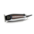 WAHL | Professional Series Detailer Trimmer 5 Star