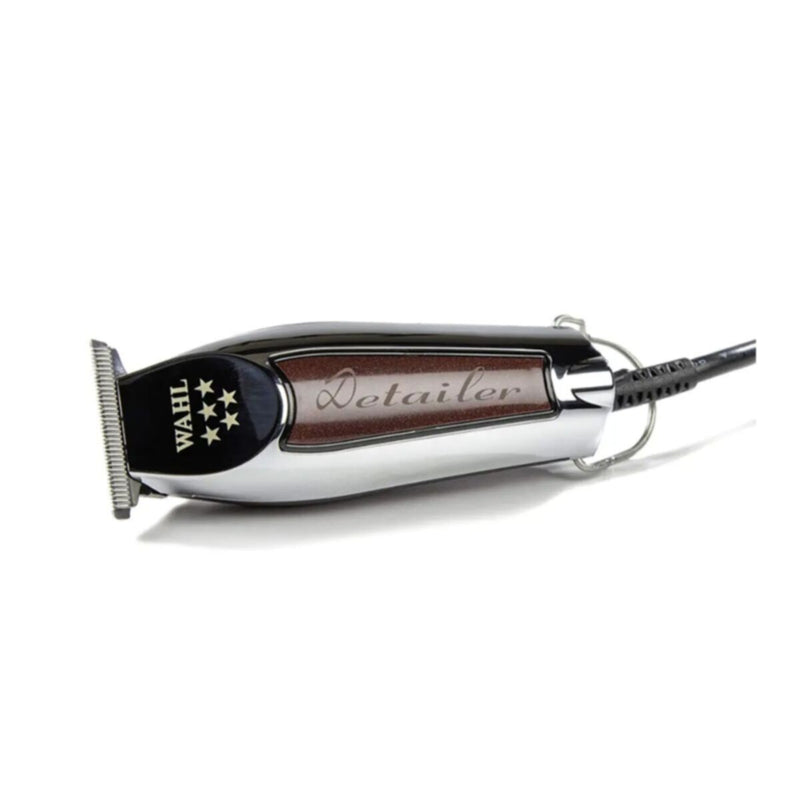 WAHL | Professional Series Detailer Trimmer 5 Star