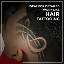 WAHL | Professional Series Detailer Trimmer 5 Star