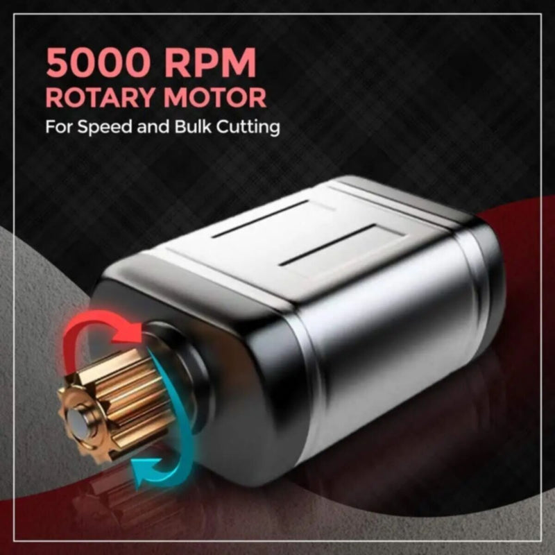 WAHL | Professional Series Detailer Trimmer 5 Star