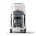 Polti Unico MCV85 Sanitizing Multifunction Vacuum Cleaner 3 in 1 2200W