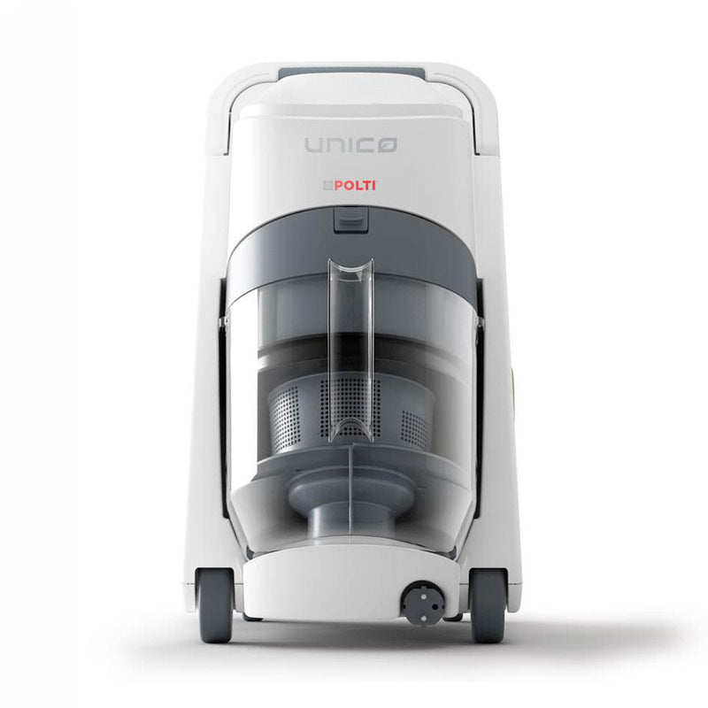 Polti Unico MCV85 Sanitizing Multifunction Vacuum Cleaner 3 in 1 2200W