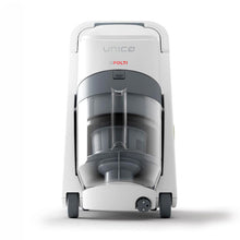 Polti Unico MCV85 Sanitizing Multifunction Vacuum Cleaner 3 in 1 2200W