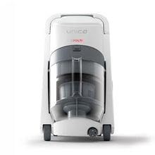 Polti Unico MCV85 Sanitizing Multifunction Vacuum Cleaner 3 in 1 2200W