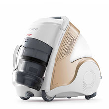 Polti Unico MCV85 Sanitizing Multifunction Vacuum Cleaner 3 in 1 2200W