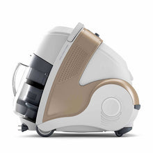 Polti Unico MCV85 Sanitizing Multifunction Vacuum Cleaner 3 in 1 2200W