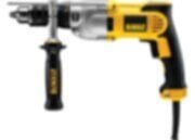 DEWALT | Rotary Dry Diamond Drill 16mm 1300W 2-Speed | D21570K-B5