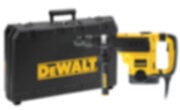 DEWALT | SDS-Max Combination Hammer with Shocks 110V AVC-ATC-11 J-7KG 48mm  | D25721K-B5