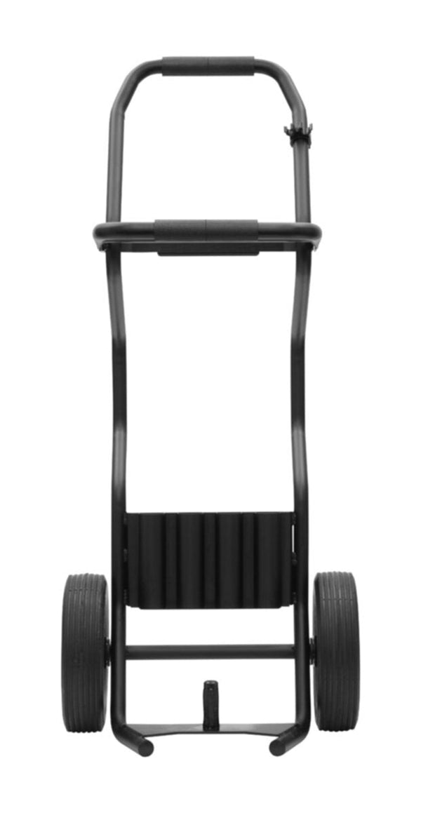 DEWALT | HEX Pavement Breaker 220V 28 mm + Trolley + Chisel 30KG 1800W | D25981K-QS