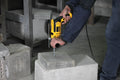DEWALT | Keyed Percussion Drill with Cartoon Box 750W 13mm | DWD024-B5