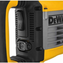 DEWALT | SDS-Max Demolition Hammer Chipping 12KG 220V  | D25951K-B5