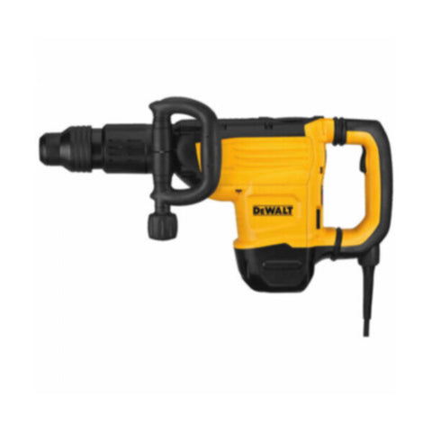 DEWALT | SDS-Max Demolition Hammer Chipping - L-Shape | D25892K-B5