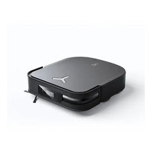 ECOVACS | X2 Omni Robotic Vacuum Cleaner | DEX86