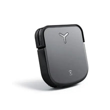 ECOVACS | X2 Omni Robotic Vacuum Cleaner | DEX86