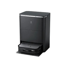 ECOVACS | X2 Omni Robotic Vacuum Cleaner | DEX86