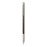 MOMAX | Mag Link Pop Magnetic Charging Active Stylus Pen Titanum | TP9L