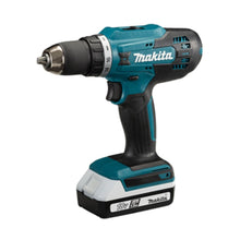 MAKITA | Cordless Drill Driver 13mm | MAK/DF488DWAE