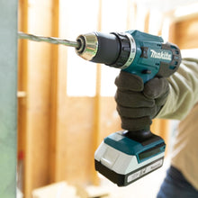 MAKITA | Cordless Drill Driver 13mm | MAK/DF488DWAE