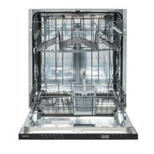 VESTEL | Built- In Dishwasher 7Programs | DF575B