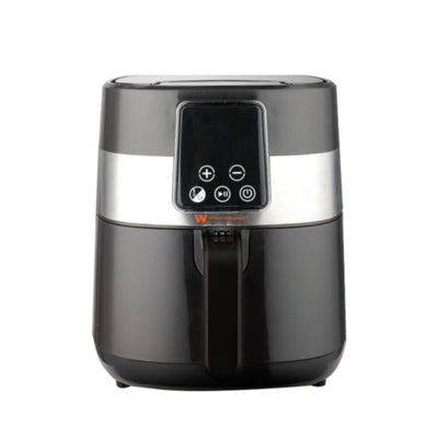 WHITE-WESTINGHOUSE | Nutri Air Fryer 1300W 4L | DF7005-GS