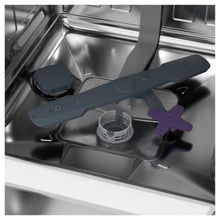 BEKO | Dishwasher 15 Place Settings 8 Programs White | DFN28420W