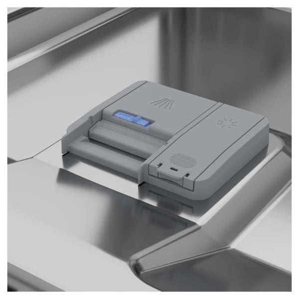 BEKO | Dishwasher 15 Place Settings 8 Programs White | DFN28420W