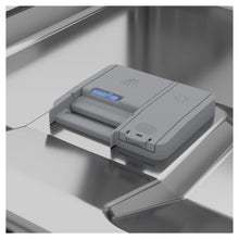 BEKO | Dishwasher 15 Place Settings 8 Programs White | DFN28420W