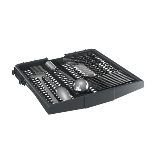 BEKO | Dishwasher 15 Place Settings 8 Programs White | DFN28420W