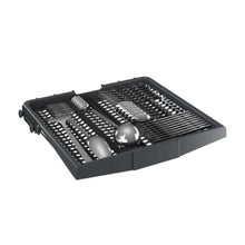 BEKO | Dishwasher 15 Place Settings 8 Programs White | DFN28420W