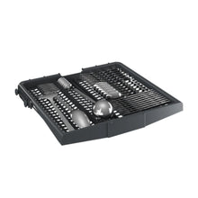 BEKO | Dishwasher 15 Place Settings 8 Programs White | DFN28420W