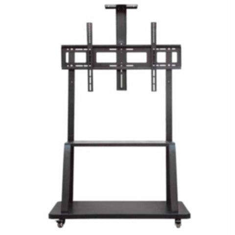 SKILL TECH | DG TECH 42