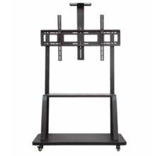 SKILL TECH | DG TECH 42