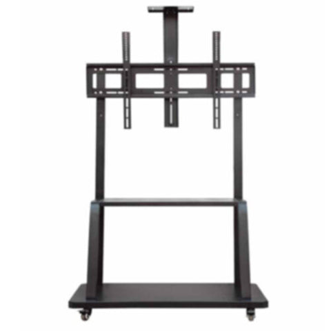 SKILL TECH | DG TECH 42