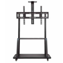 SKILL TECH | DG TECH 42