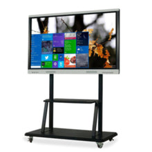 SKILL TECH | DG TECH 42