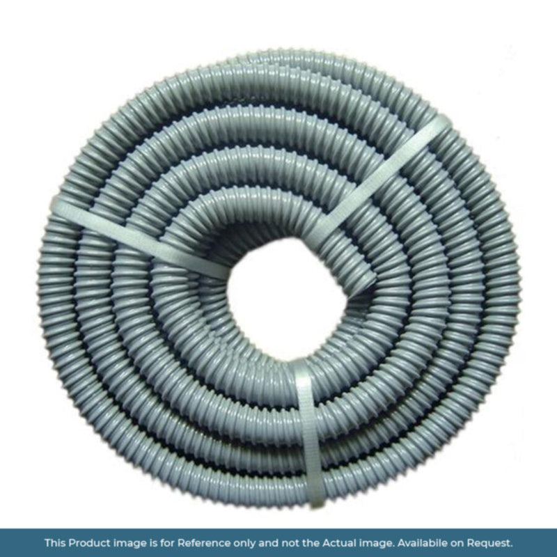 Duct Hose 16