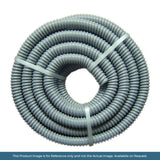 Duct Hose 16