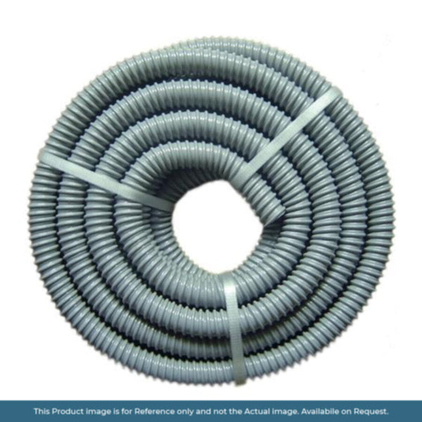 Duct Hose 18" X 5Mtr
