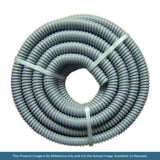 Duct Hose 18
