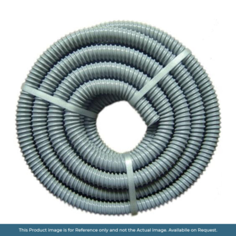 Duct Hose 20