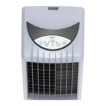 SYMPHONY | DiET 8i Air Cooler 8 Liters Capacity