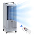SYMPHONY | DiET 8i Air Cooler 8 Liters Capacity