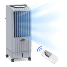 SYMPHONY | DiET 8i Air Cooler 8 Liters Capacity