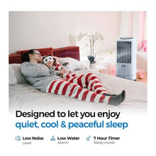 SYMPHONY | DiET 8i Air Cooler 8 Liters Capacity