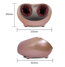 OTO | Adore Foot Warmer | AFW-90