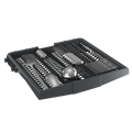 BEKO | Dishwasher 14 place settings, Full-size | DIN48425