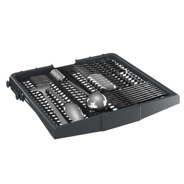 BEKO | Dishwasher 14 place settings, Full-size | DIN48425