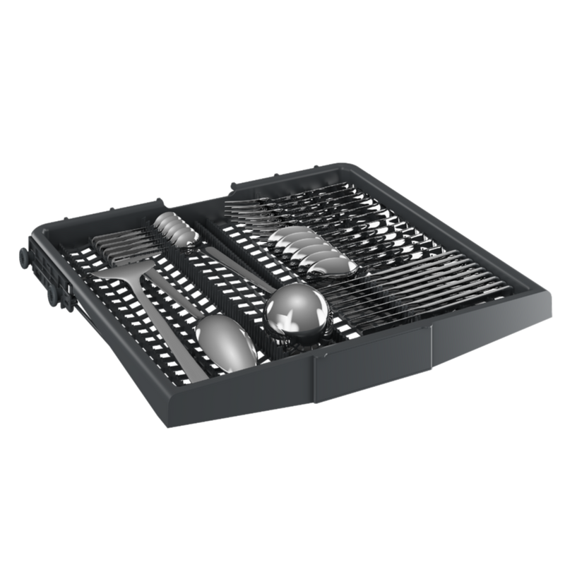 BEKO | Dishwasher 14 place settings, Full-size | DIN48425